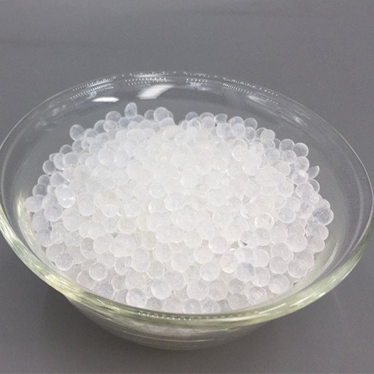 PY-B Type B silica gel