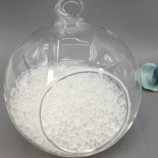 Silica Gel for Variable-Pressure Adsorption(PY-VP)